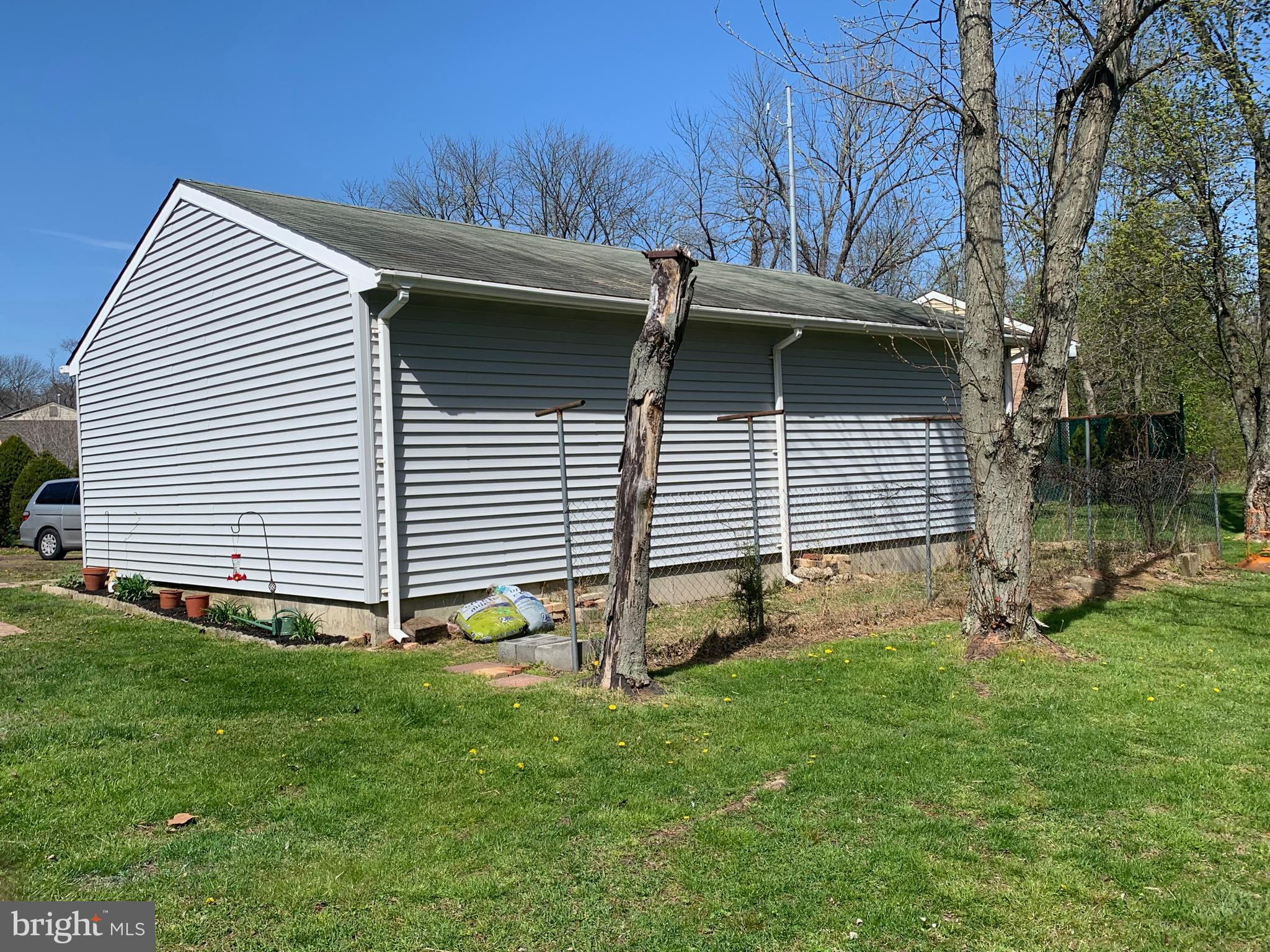 36 Pelham Road Marlton, NJ 08053 - Photo 58 of 69 Gallery Image 58
