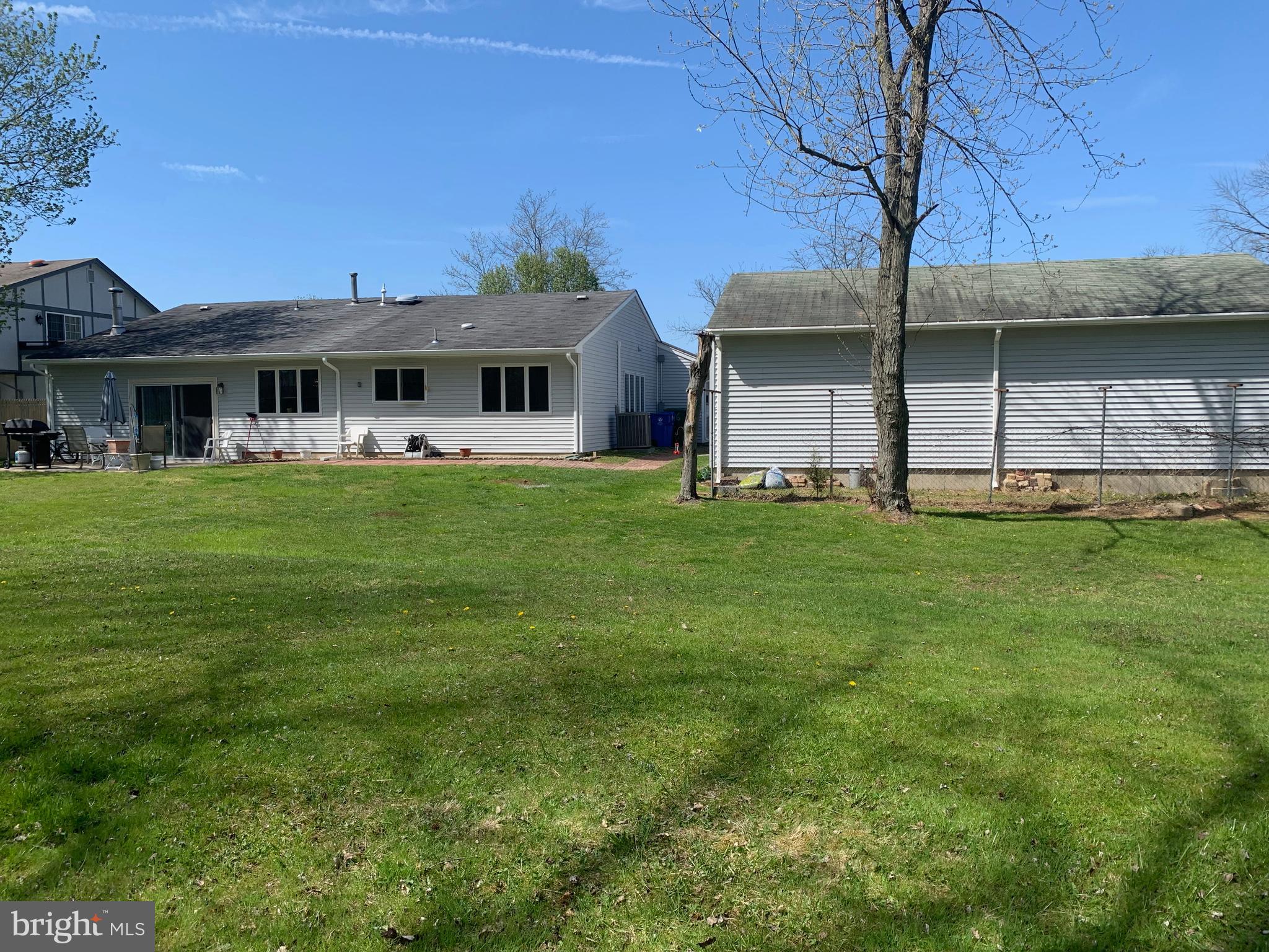 36 Pelham Road Marlton, NJ 08053 - Photo 60 of 69 Gallery Image 60