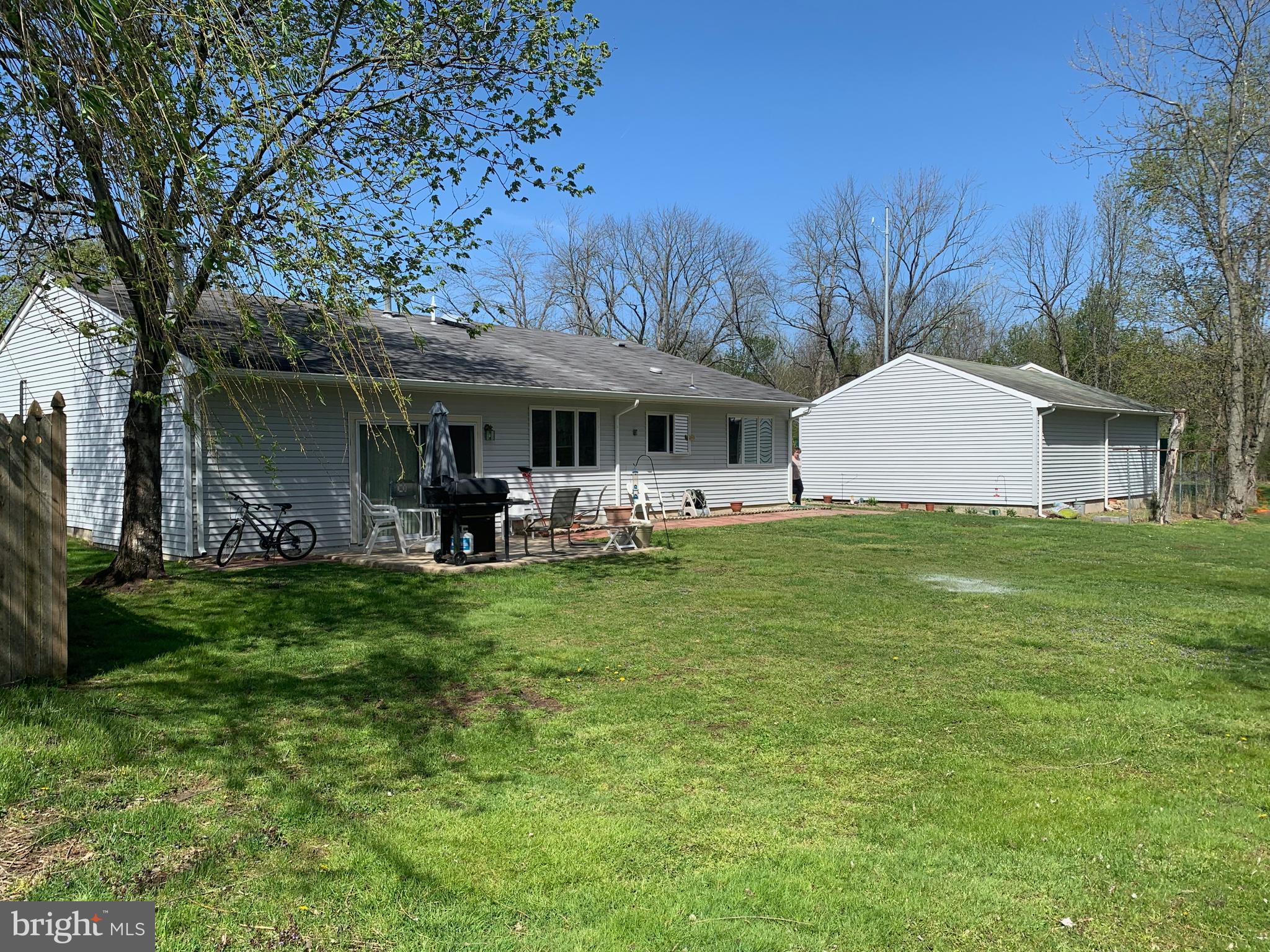 36 Pelham Road Marlton, NJ 08053 - Photo 61 of 69 Gallery Image 61