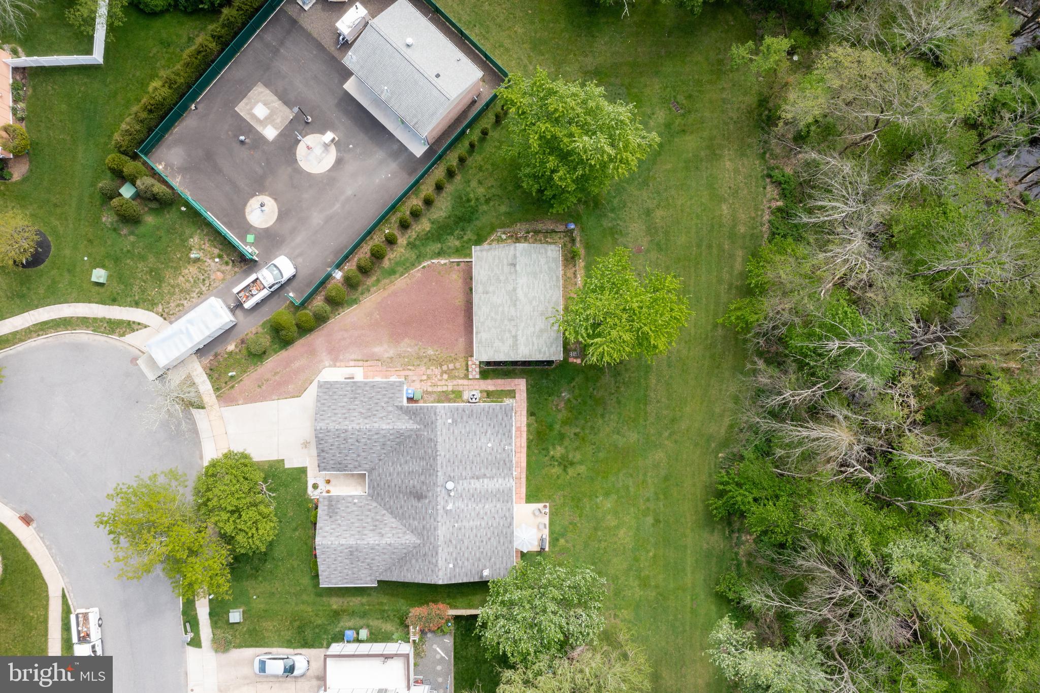 36 Pelham Road Marlton, NJ 08053 - Photo 65 of 69 Gallery Image 65