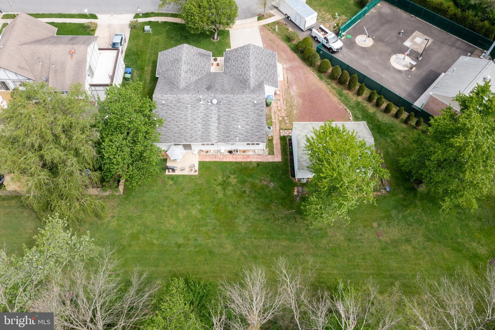 36 Pelham Road Marlton, NJ 08053 - Photo 66 of 69 Gallery Image 66