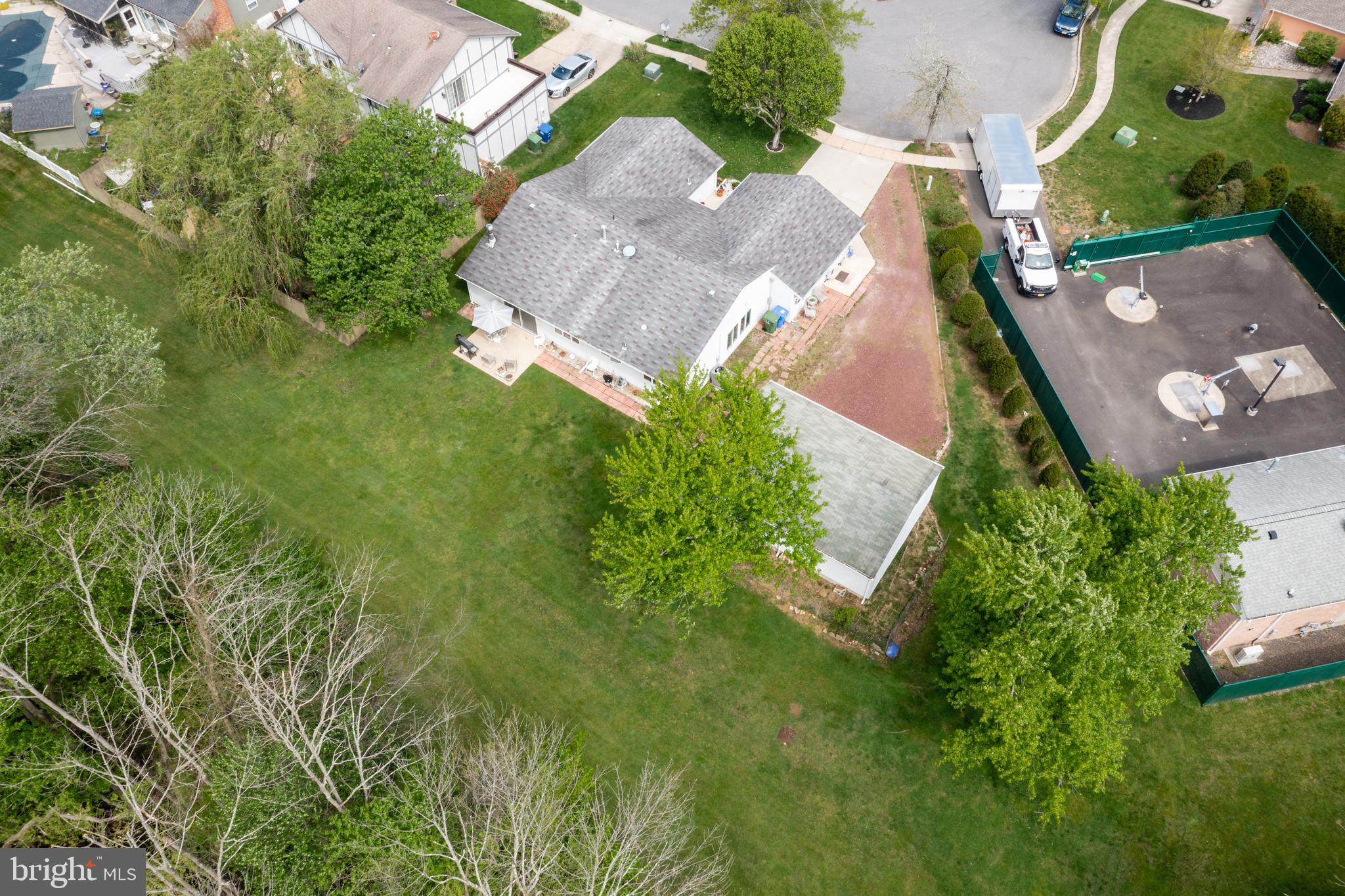 36 Pelham Road Marlton, NJ 08053 - Photo 68 of 69 Gallery Image 68