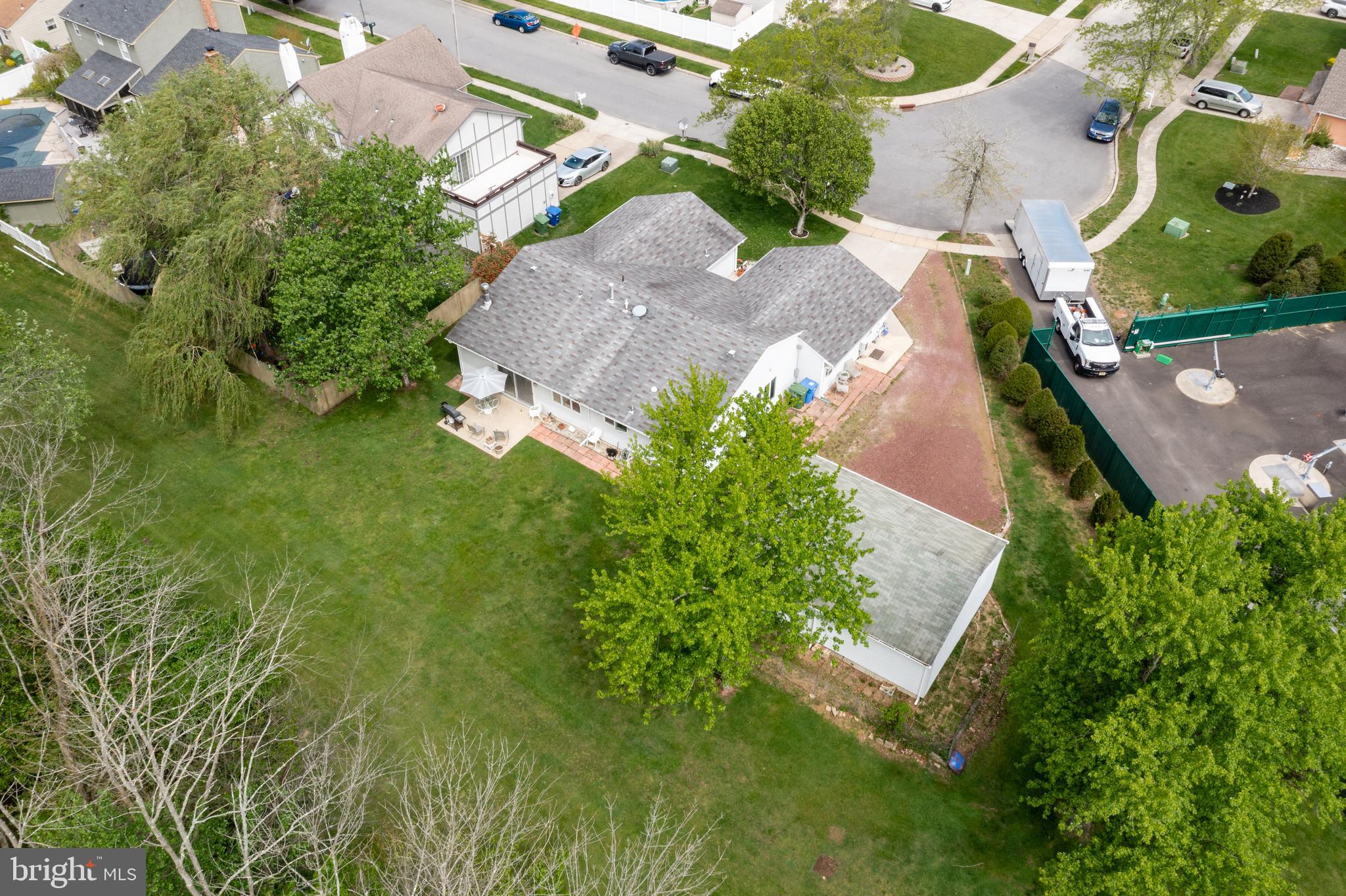 36 Pelham Road Marlton, NJ 08053 - Photo 69 of 69 Gallery Image 69