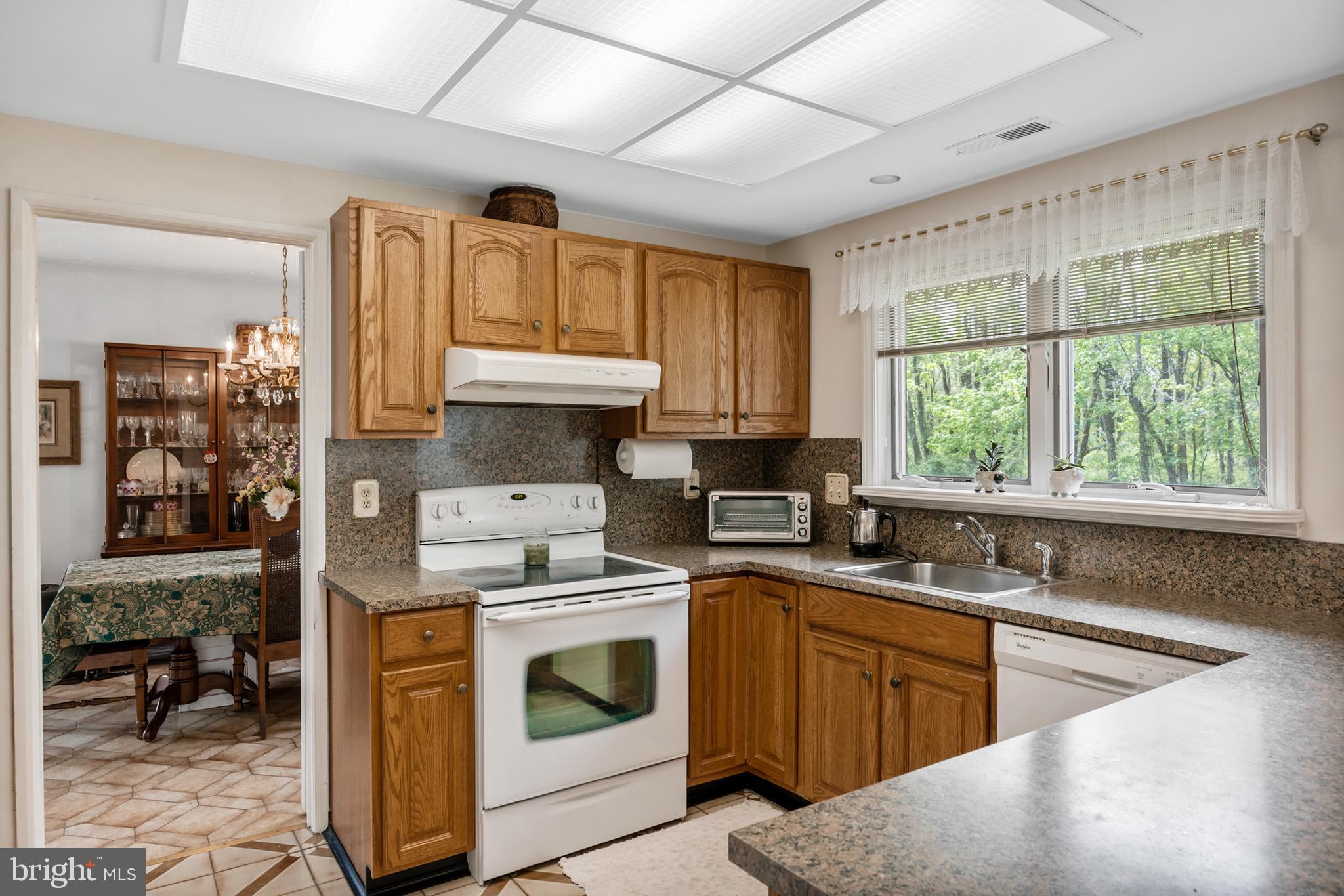 36 Pelham Road Marlton, NJ 08053 - Photo 10 of 69 Gallery Image 10