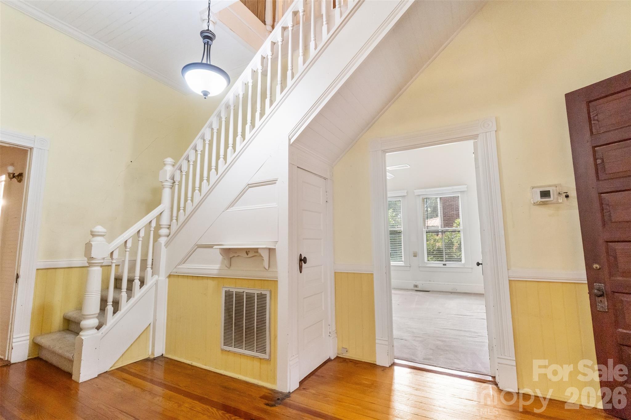 215 South Rutherford Street Wadesboro, NC 28170 - Photo 9 of 31