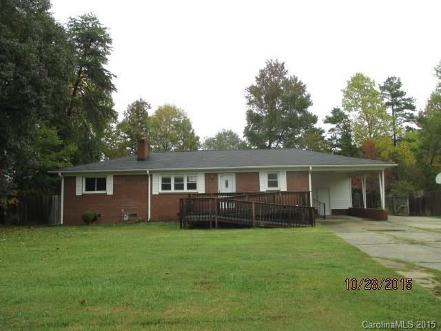 712 Neal Hawkins Road Gastonia, NC 28054 - Photo 1 of 15 Gallery Image 1