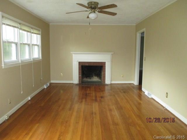 712 Neal Hawkins Road Gastonia, NC 28054 - Photo 2 of 15 Gallery Image 2