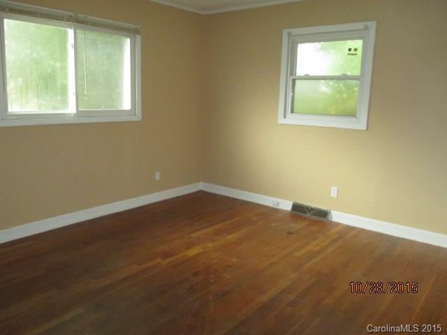 712 Neal Hawkins Road Gastonia, NC 28054 - Photo 11 of 15 Gallery Image 11