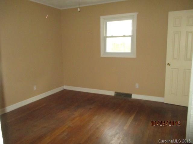 712 Neal Hawkins Road Gastonia, NC 28054 - Photo 12 of 15 Gallery Image 12