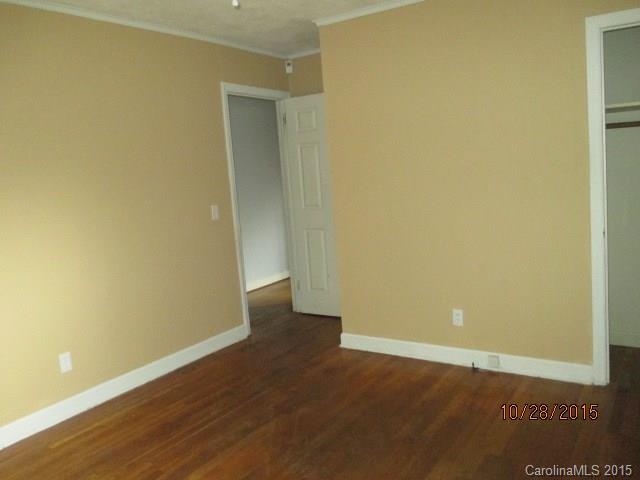 712 Neal Hawkins Road Gastonia, NC 28054 - Photo 13 of 15 Gallery Image 13
