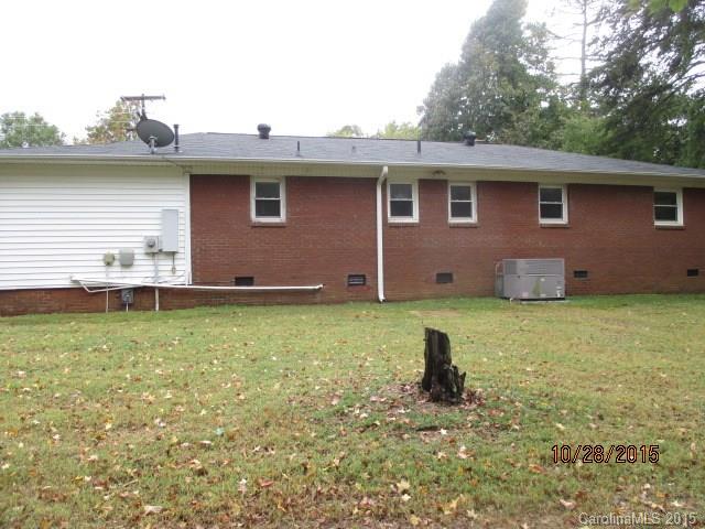 712 Neal Hawkins Road Gastonia, NC 28054 - Photo 14 of 15 Gallery Image 14