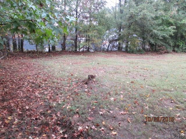 712 Neal Hawkins Road Gastonia, NC 28054 - Photo 15 of 15 Gallery Image 15
