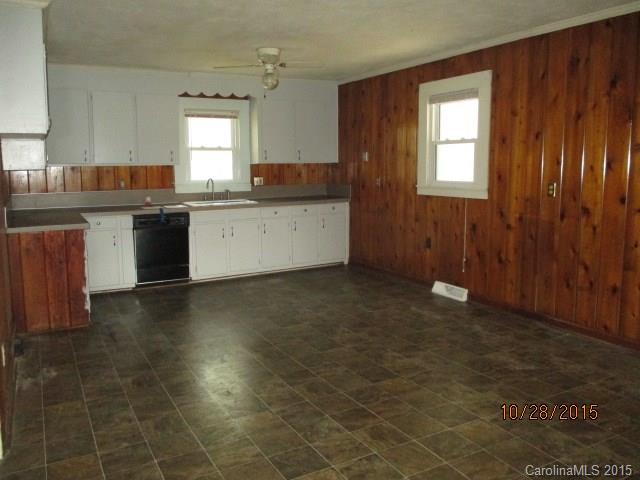 712 Neal Hawkins Road Gastonia, NC 28054 - Photo 3 of 15 Gallery Image 3