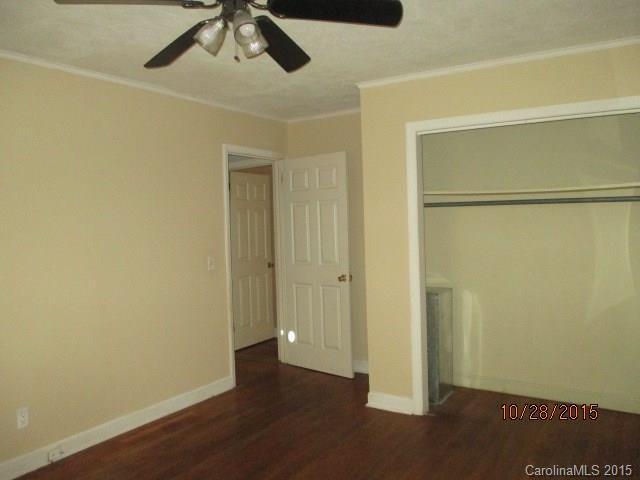 712 Neal Hawkins Road Gastonia, NC 28054 - Photo 6 of 15 Gallery Image 6