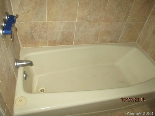 712 Neal Hawkins Road Gastonia, NC 28054 - Photo 8 of 15 Gallery Image 8