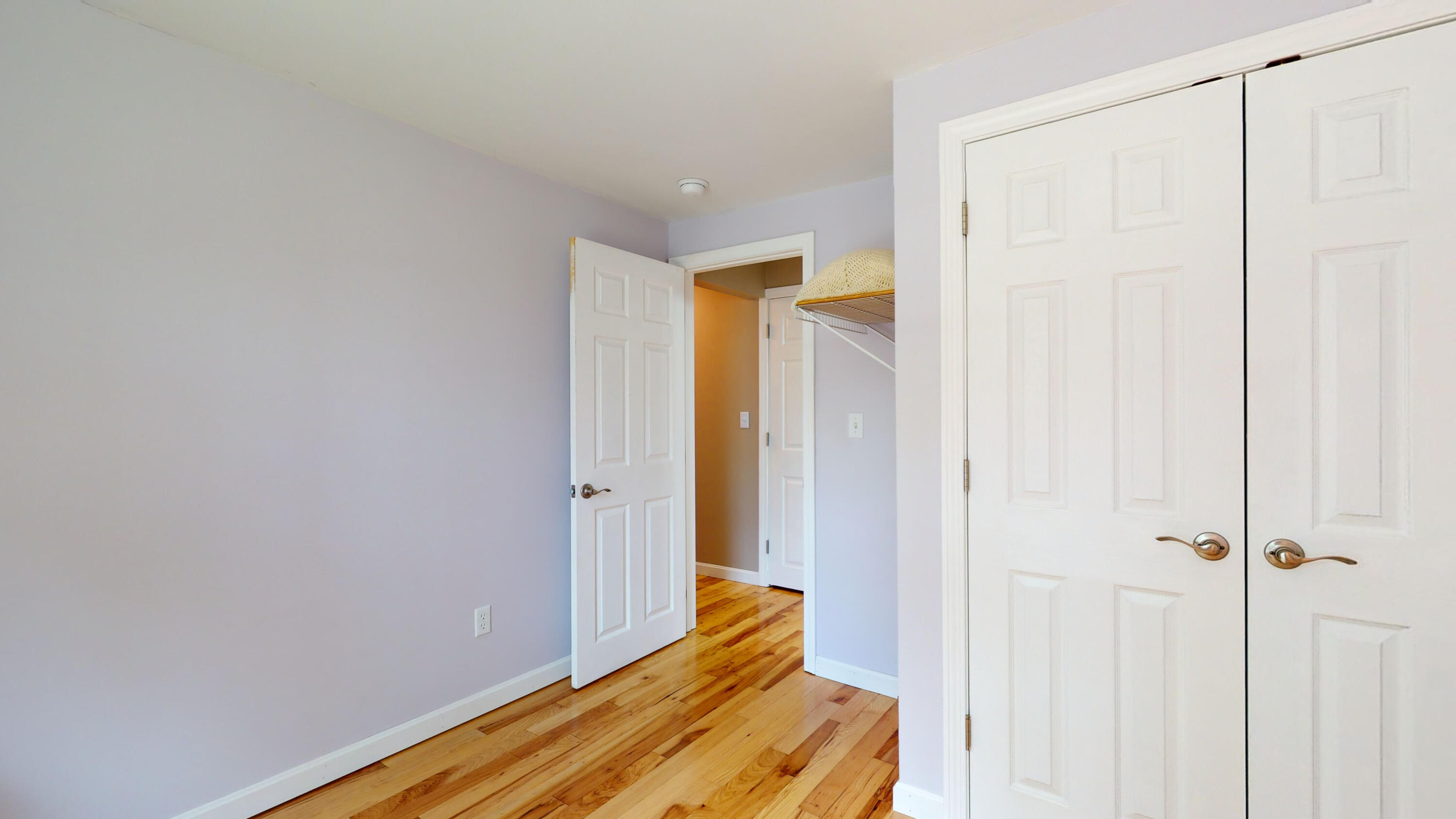 139 Holmes Road Scarborough, ME 04074 - Photo 28 of 54 Bedroom 2