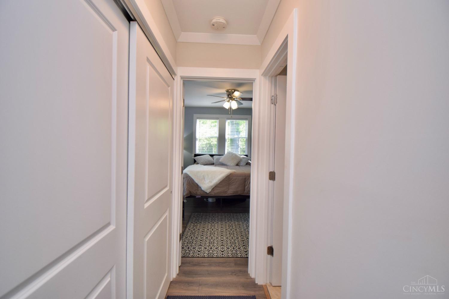 3422 Patterson Road Bethel, OH 45106 - Photo 23 of 45 Gallery Image 23