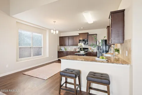 $250,000 | 107 Merrydale Lane, Rayne, LA 70578