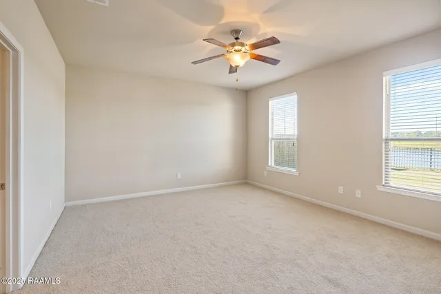 $250,000 | 107 Merrydale Lane, Rayne, LA 70578