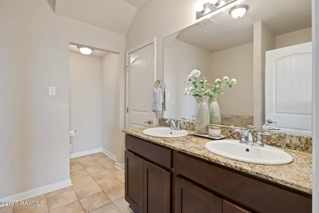 $250,000 | 107 Merrydale Lane, Rayne, LA 70578