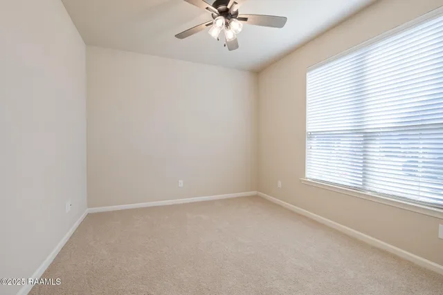 $250,000 | 107 Merrydale Lane, Rayne, LA 70578