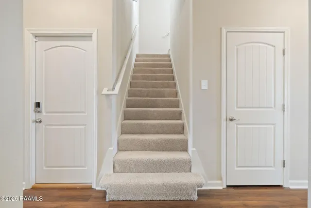 $250,000 | 107 Merrydale Lane, Rayne, LA 70578