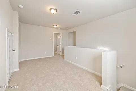 $250,000 | 107 Merrydale Lane, Rayne, LA 70578