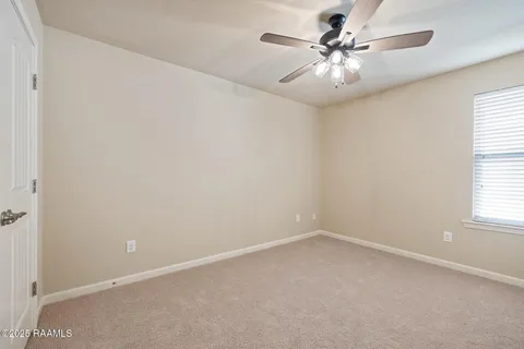 $250,000 | 107 Merrydale Lane, Rayne, LA 70578