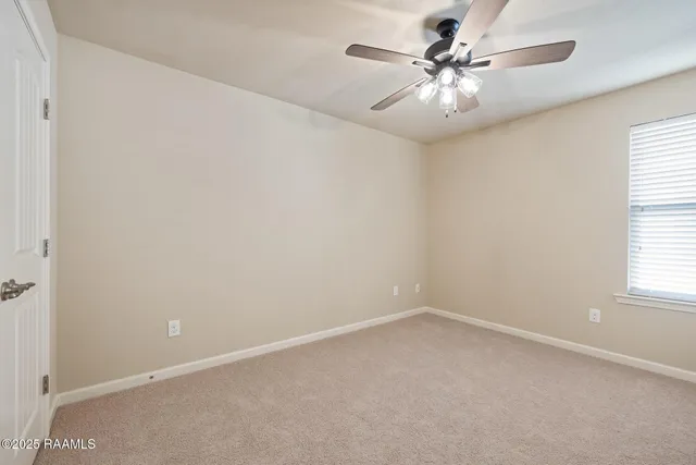 $250,000 | 107 Merrydale Lane, Rayne, LA 70578