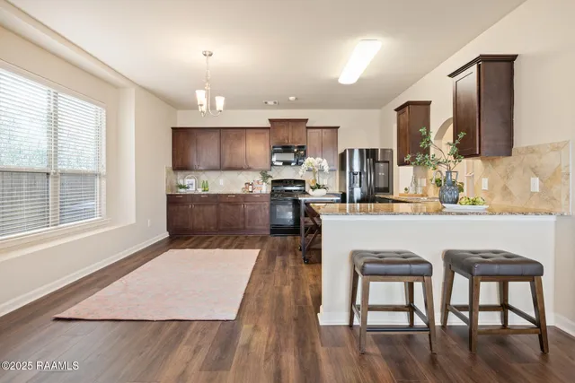 $250,000 | 107 Merrydale Lane, Rayne, LA 70578