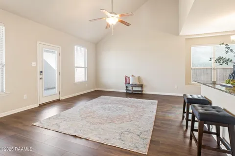 $250,000 | 107 Merrydale Lane, Rayne, LA 70578