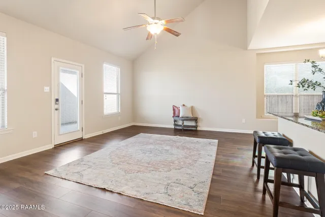 $250,000 | 107 Merrydale Lane, Rayne, LA 70578