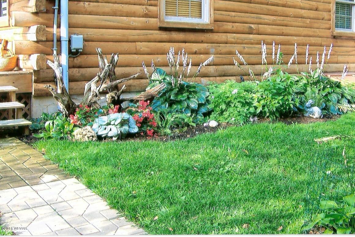 106 Pentz Road New Columbia, PA 17856 - Photo 30 of 45 End view