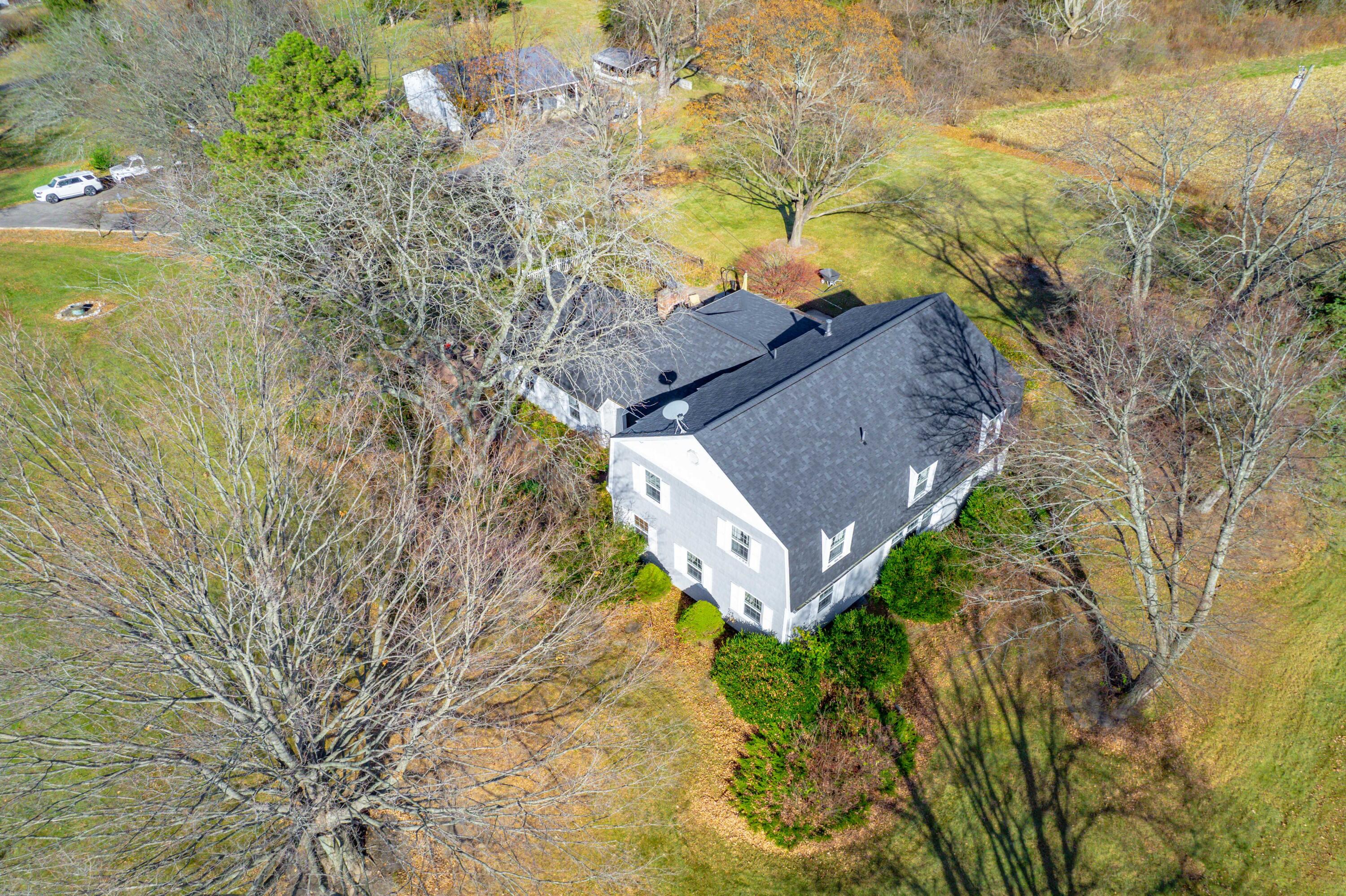 5435 Kessler-Frederick Road Troy, OH 45373 - Photo 44 of 66