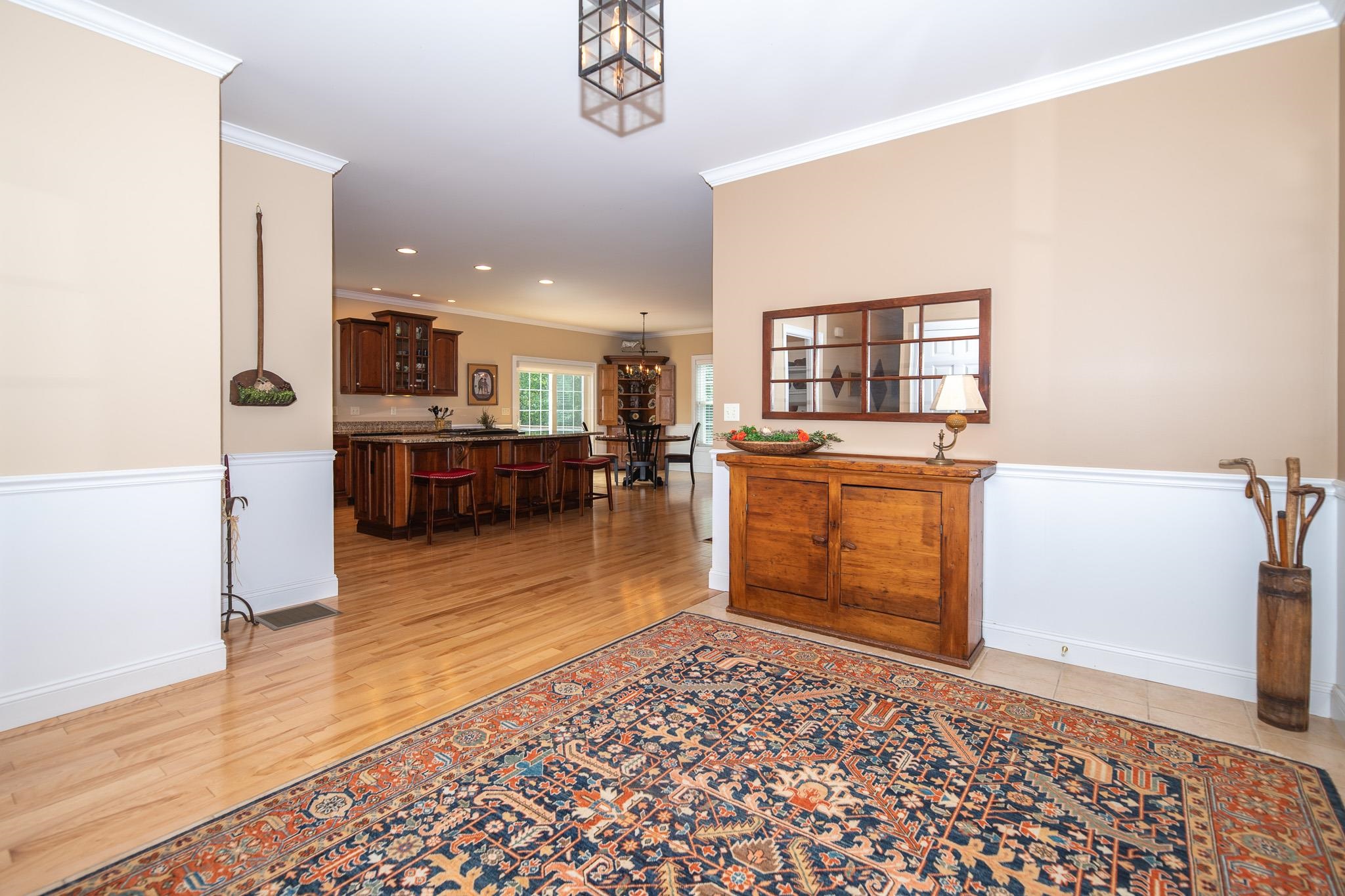 1375 Province Road Gilmanton, NH 03237 - Photo 11 of 58