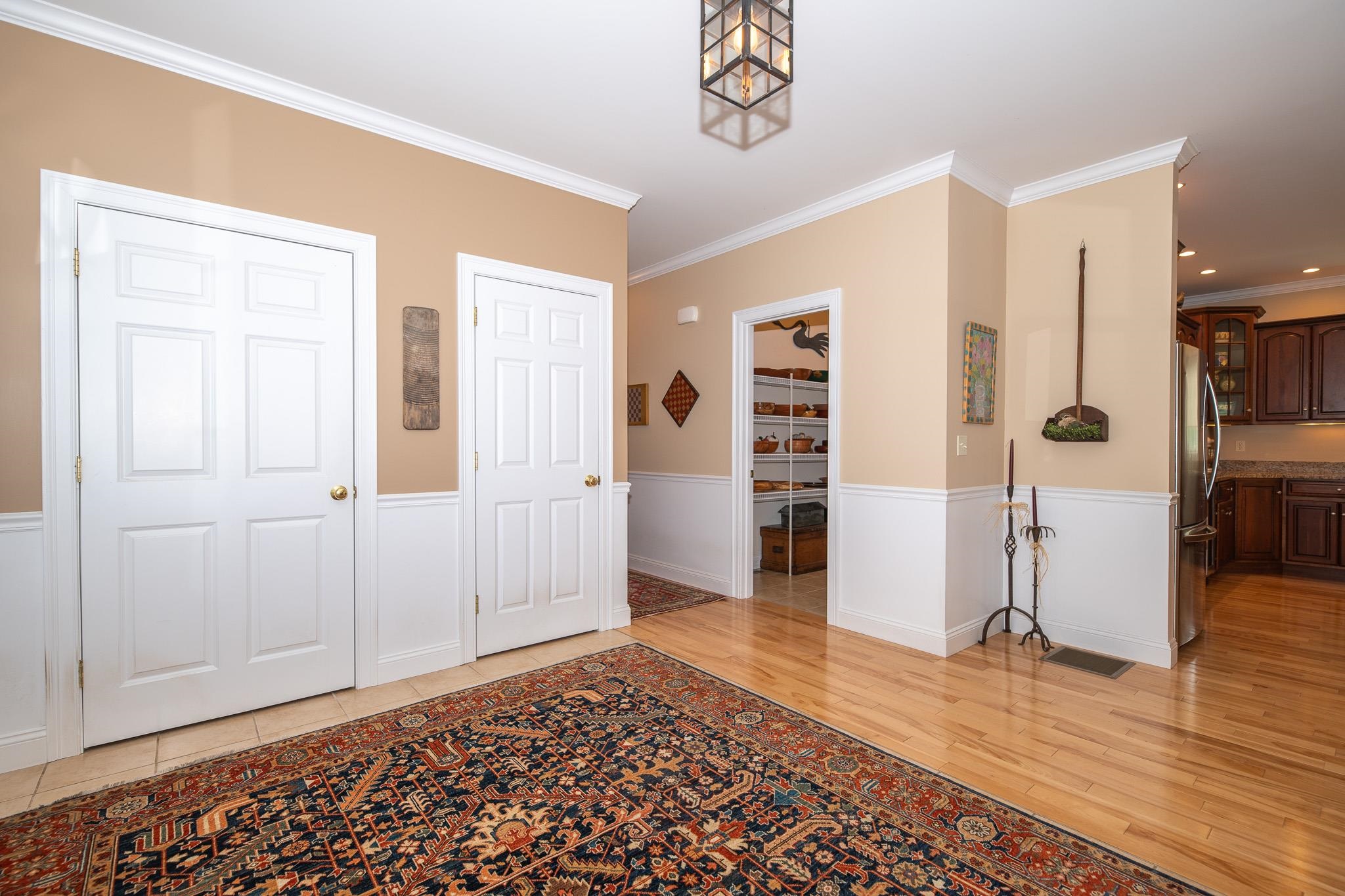1375 Province Road Gilmanton, NH 03237 - Photo 12 of 58
