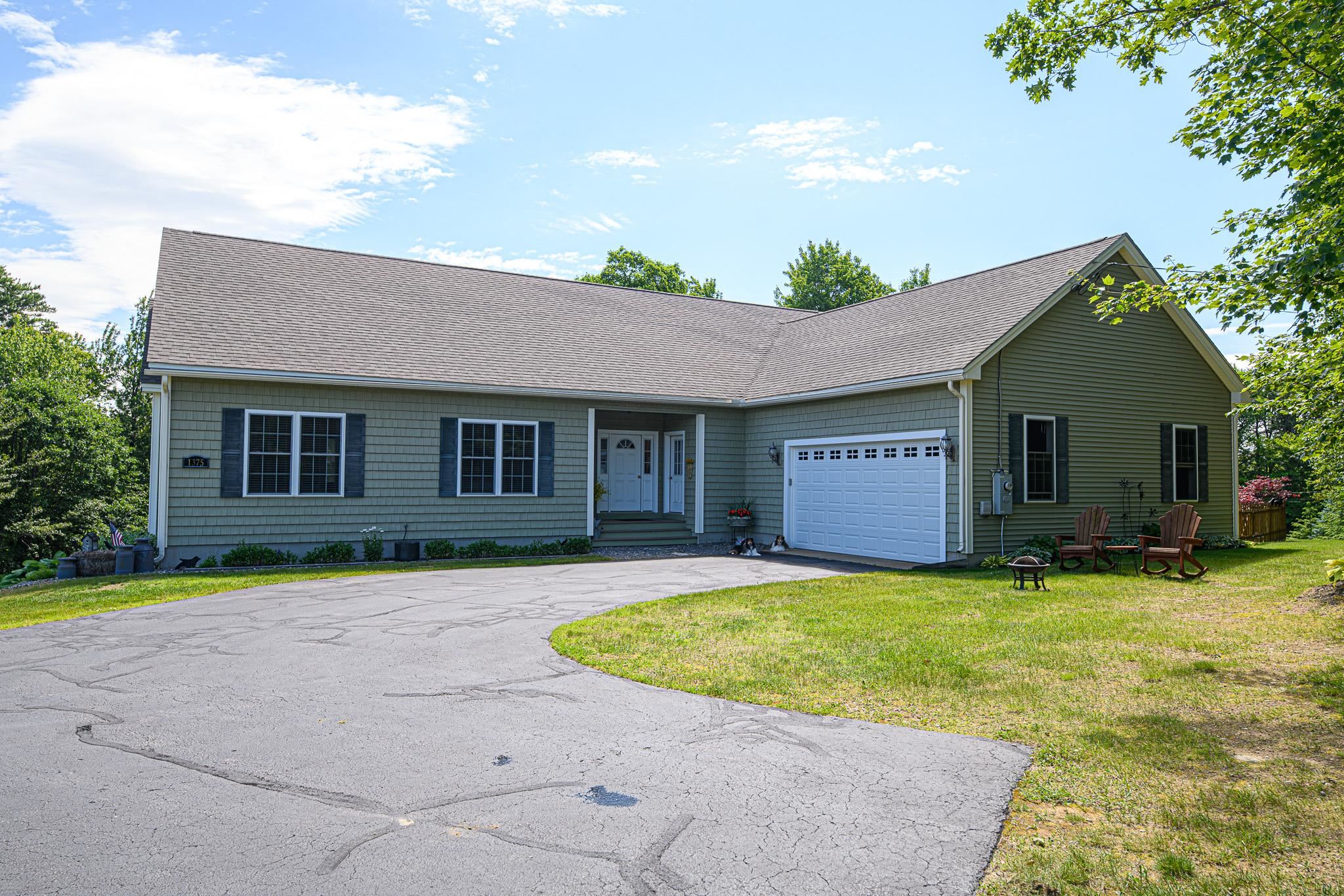 1375 Province Road Gilmanton, NH 03237 - Photo 2 of 58