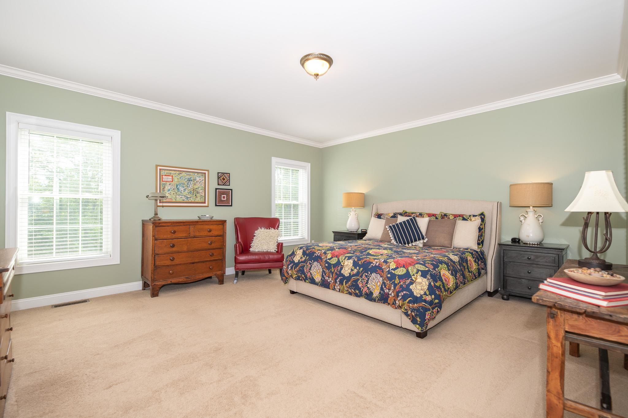 1375 Province Road Gilmanton, NH 03237 - Photo 33 of 58