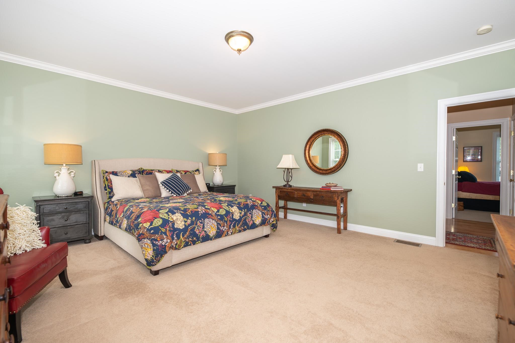 1375 Province Road Gilmanton, NH 03237 - Photo 34 of 58