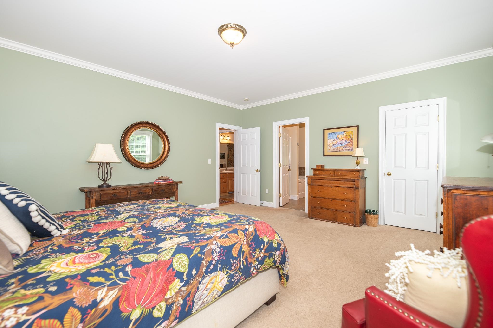 1375 Province Road Gilmanton, NH 03237 - Photo 36 of 58