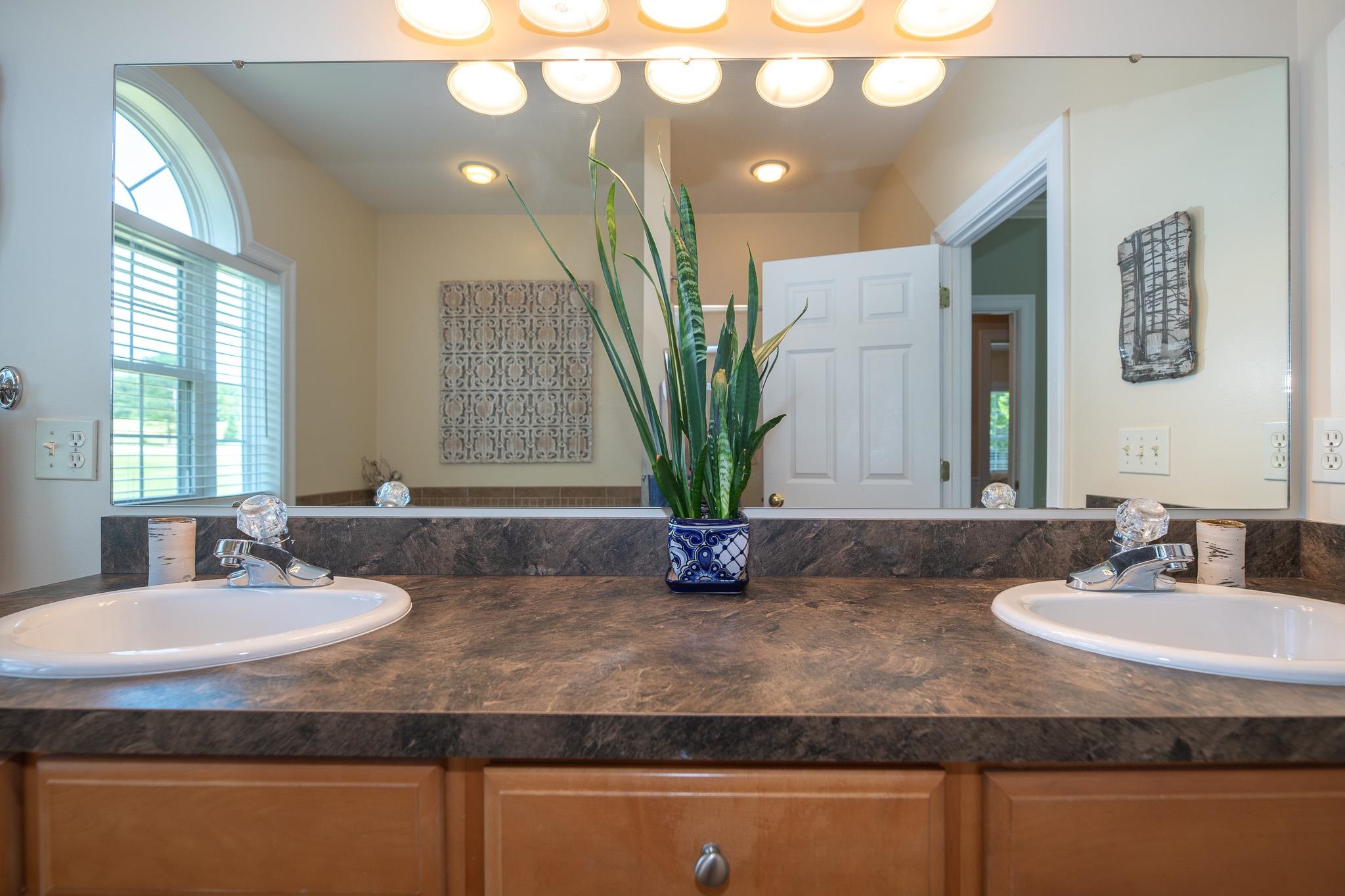 1375 Province Road Gilmanton, NH 03237 - Photo 40 of 58