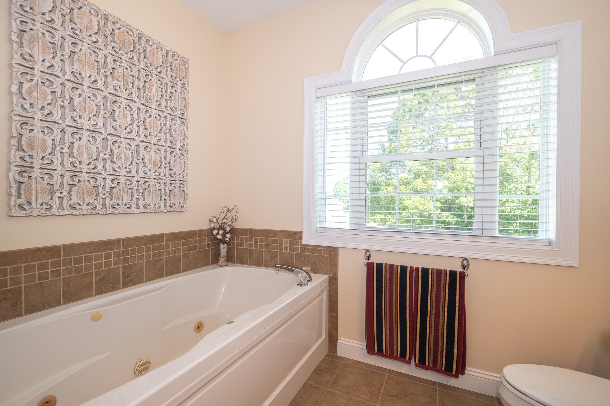 1375 Province Road Gilmanton, NH 03237 - Photo 41 of 58