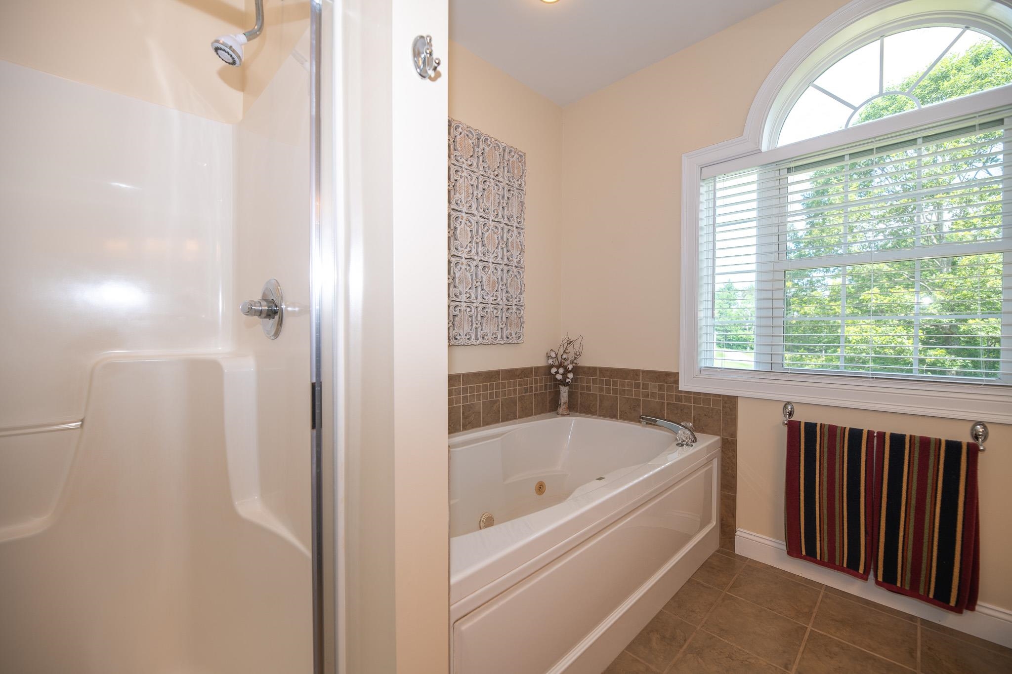 1375 Province Road Gilmanton, NH 03237 - Photo 42 of 58