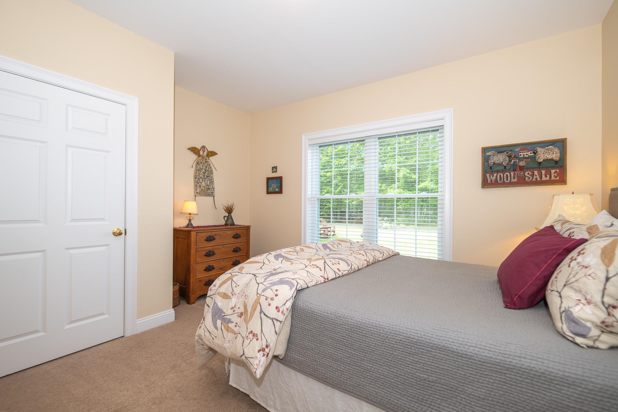 1375 Province Road Gilmanton, NH 03237 - Photo 43 of 58