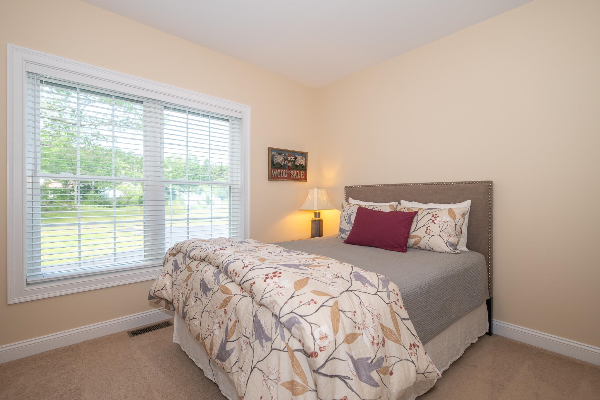 1375 Province Road Gilmanton, NH 03237 - Photo 44 of 58
