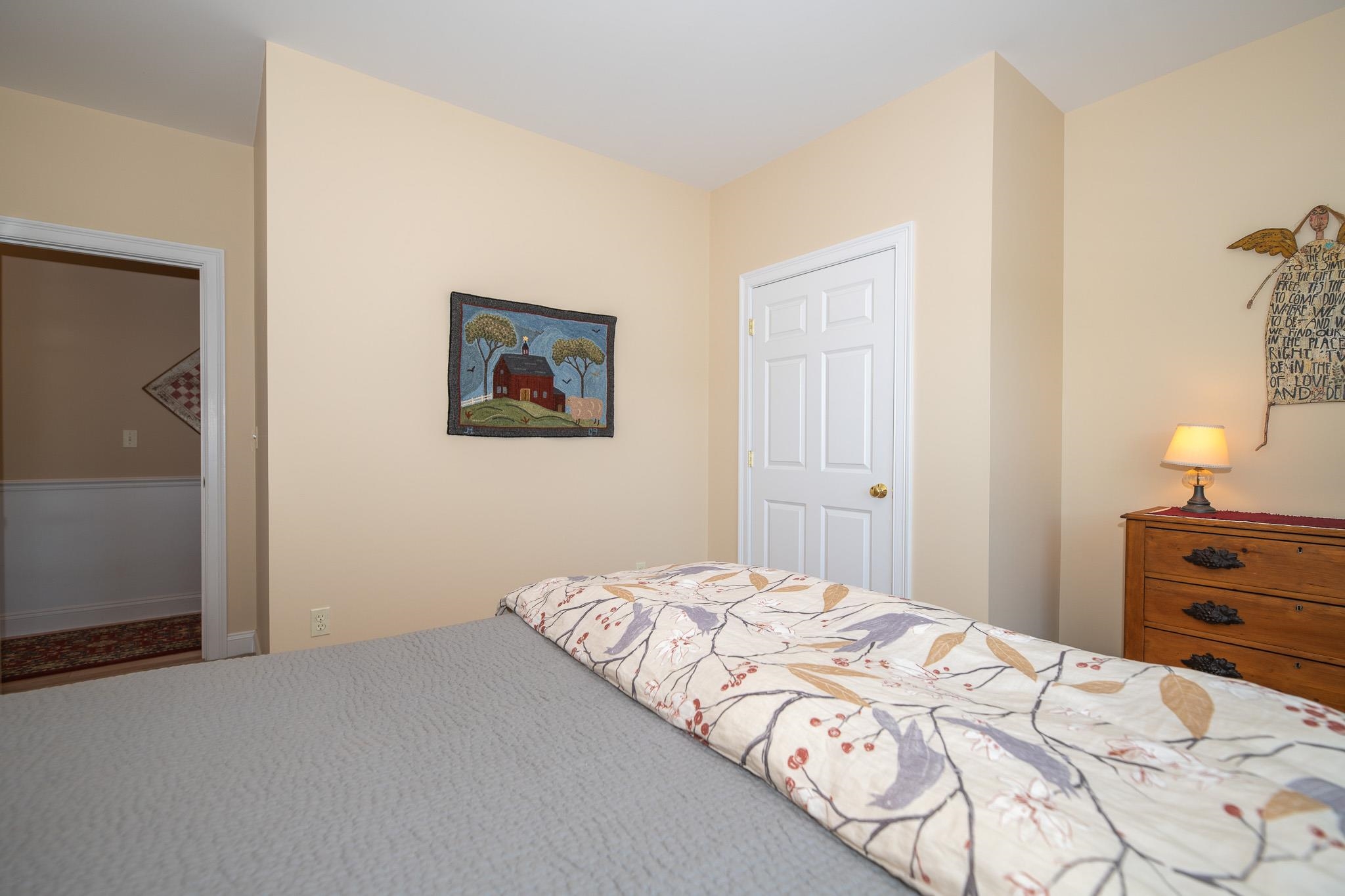 1375 Province Road Gilmanton, NH 03237 - Photo 46 of 58