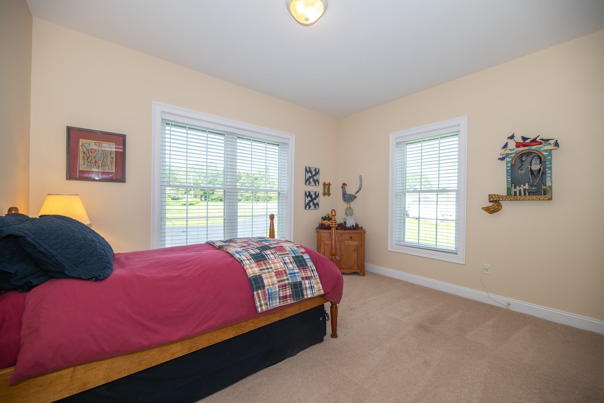 1375 Province Road Gilmanton, NH 03237 - Photo 47 of 58