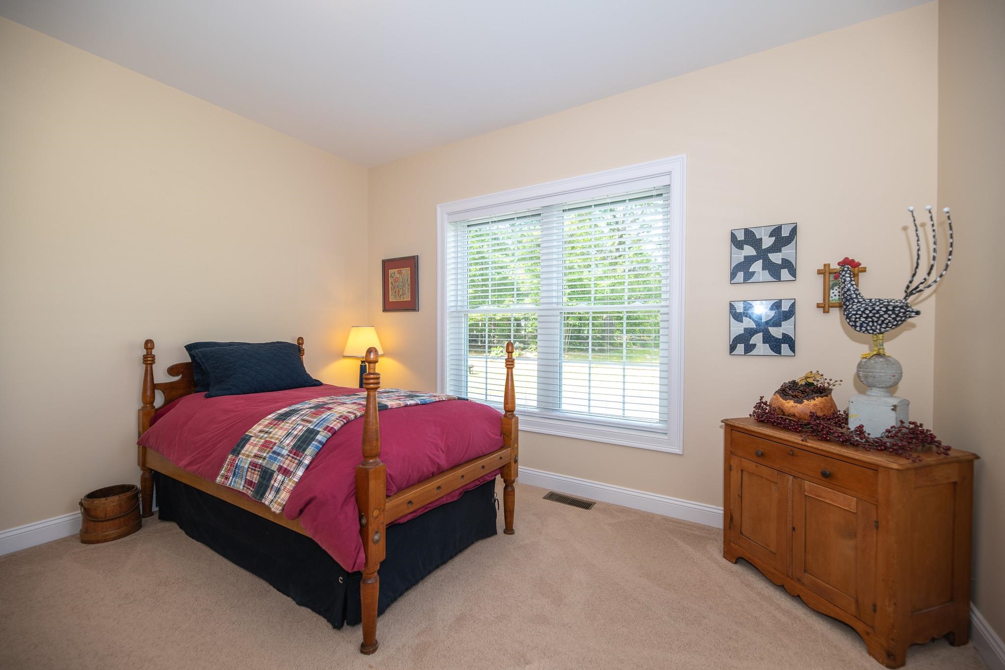 1375 Province Road Gilmanton, NH 03237 - Photo 48 of 58