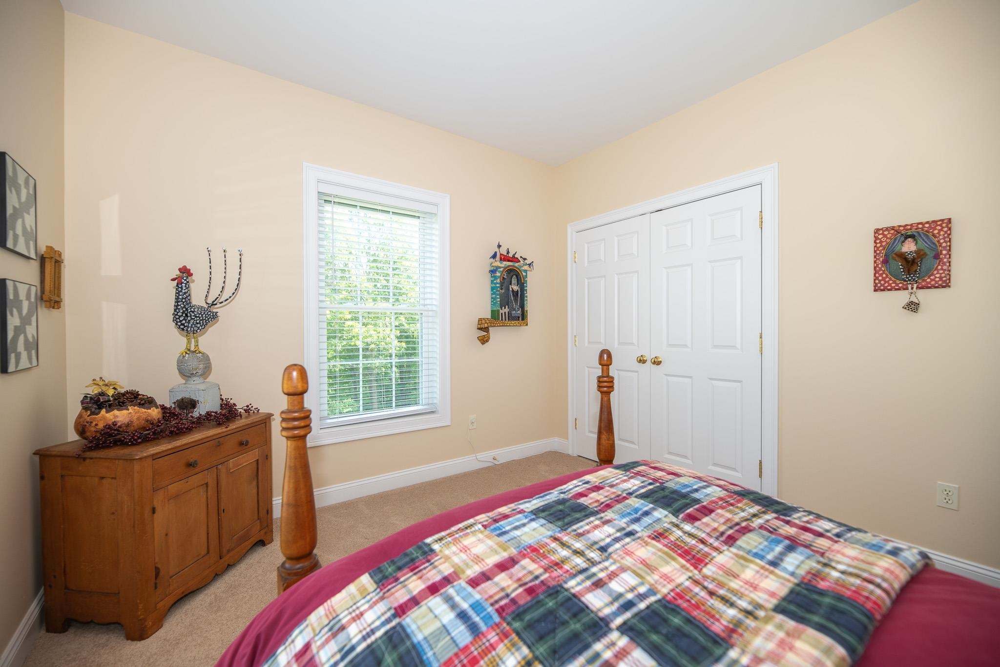 1375 Province Road Gilmanton, NH 03237 - Photo 49 of 58