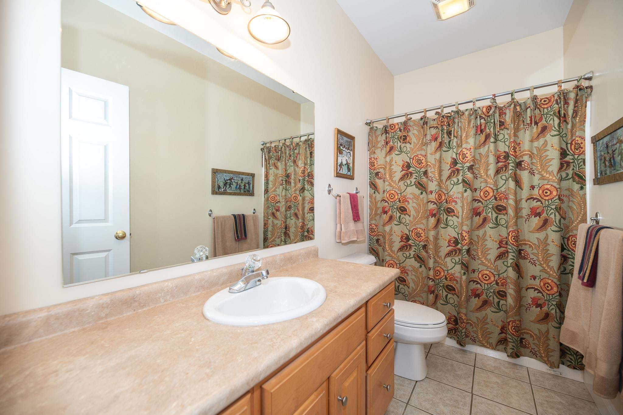 1375 Province Road Gilmanton, NH 03237 - Photo 50 of 58